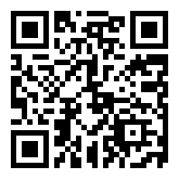 qr Code Url