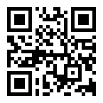 qr Code Url
