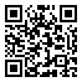 qr Code Url